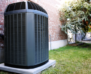 Air Conditioner San Antonio
