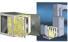 Air Conditioning repair San Antonio