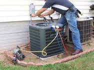 Air Conditioning Repair San Antonio